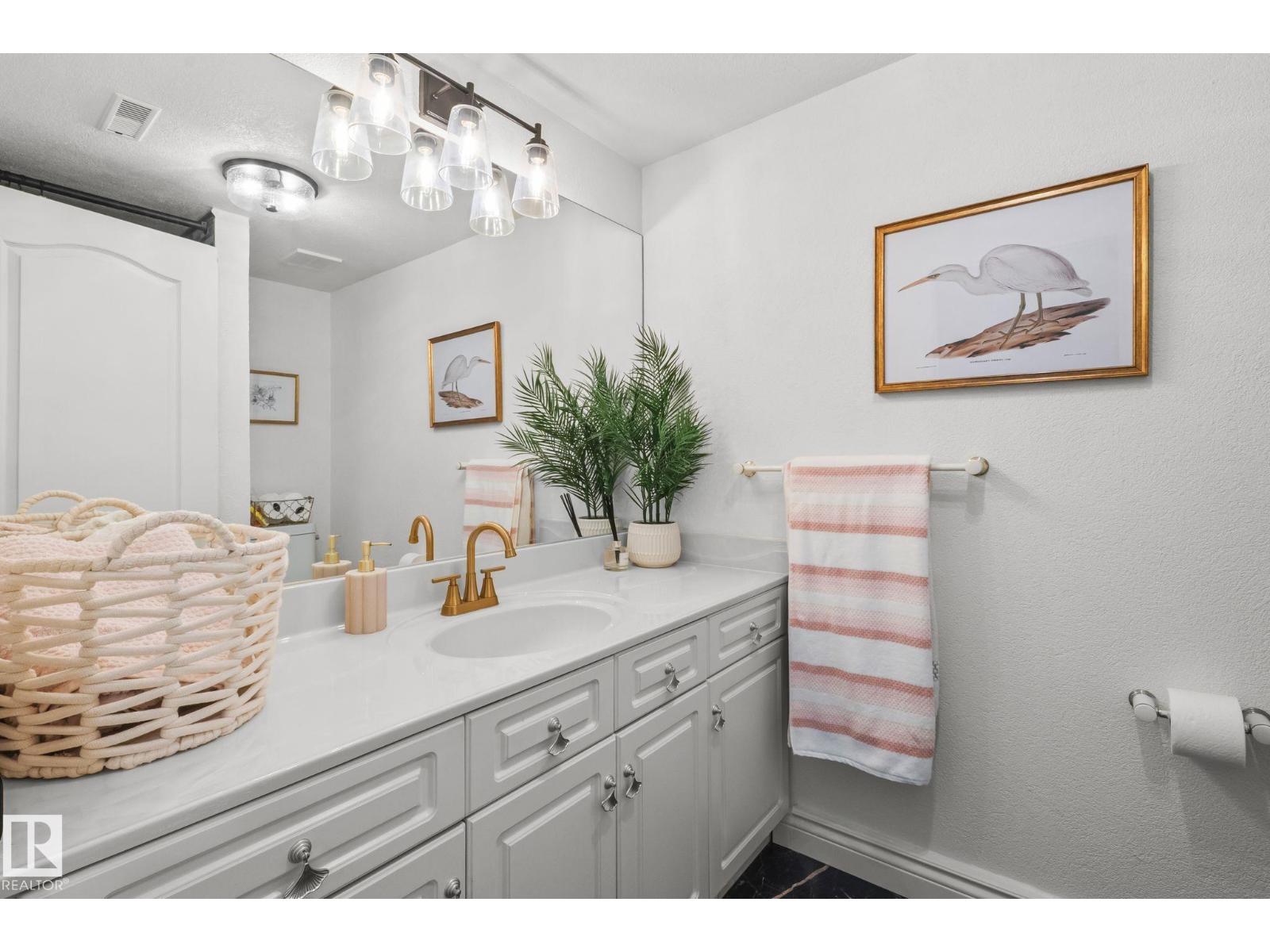 138 TWIN BROOKS COVE CV NW - 68