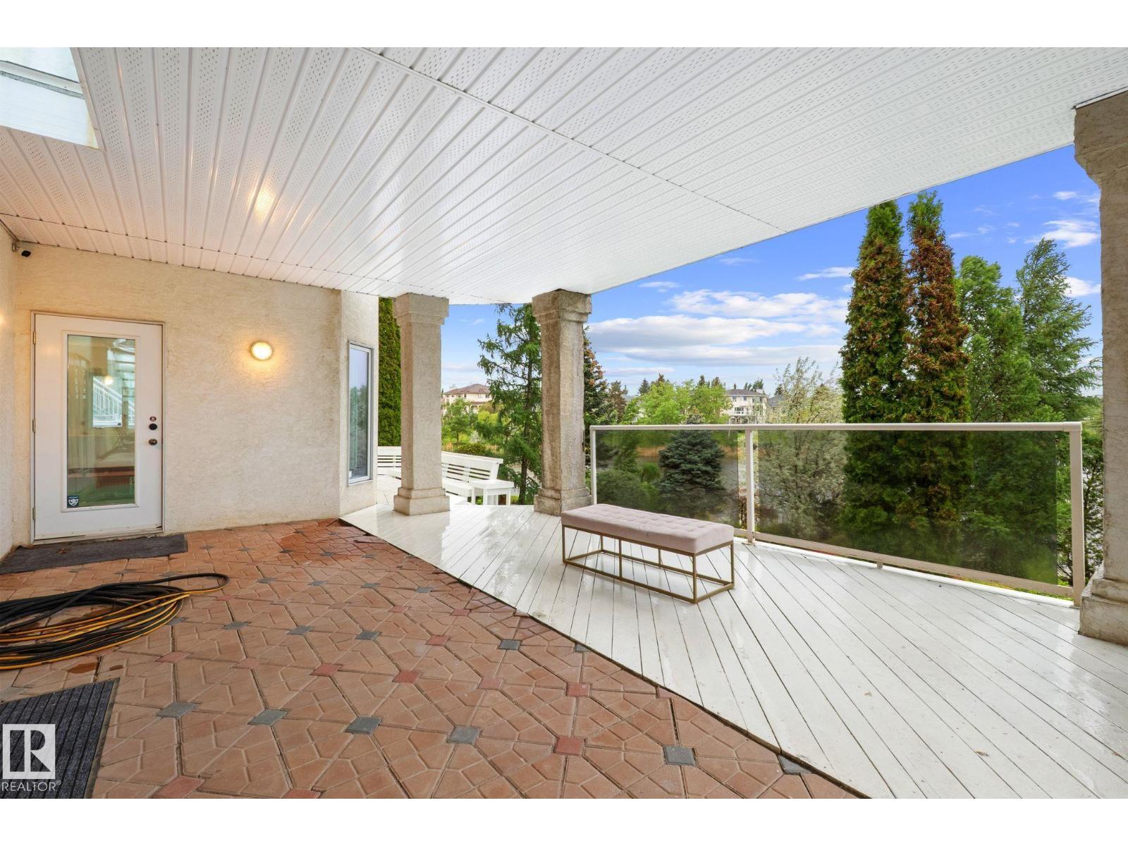 138 TWIN BROOKS COVE CV NW - 69