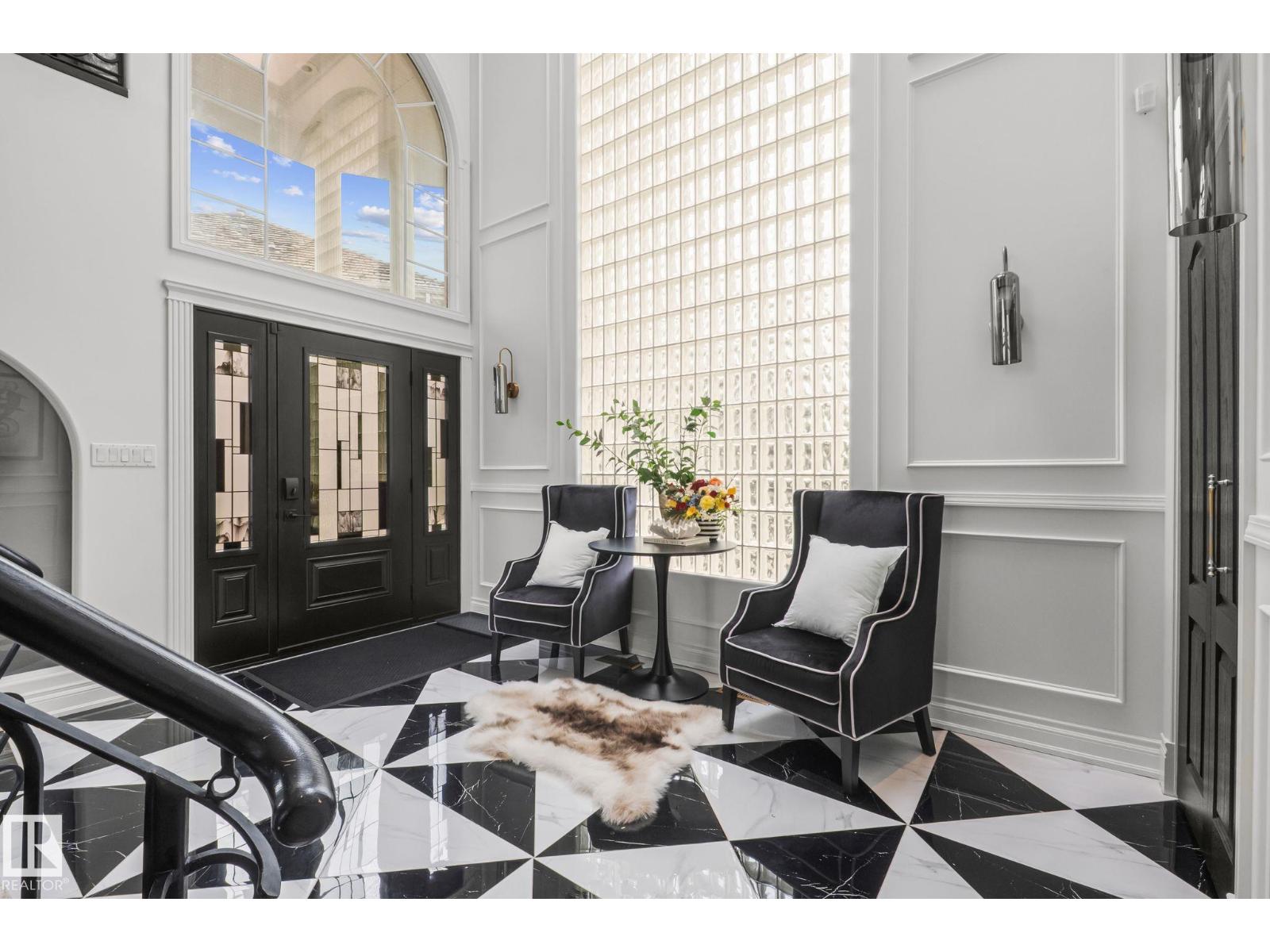 138 TWIN BROOKS COVE CV NW - 7