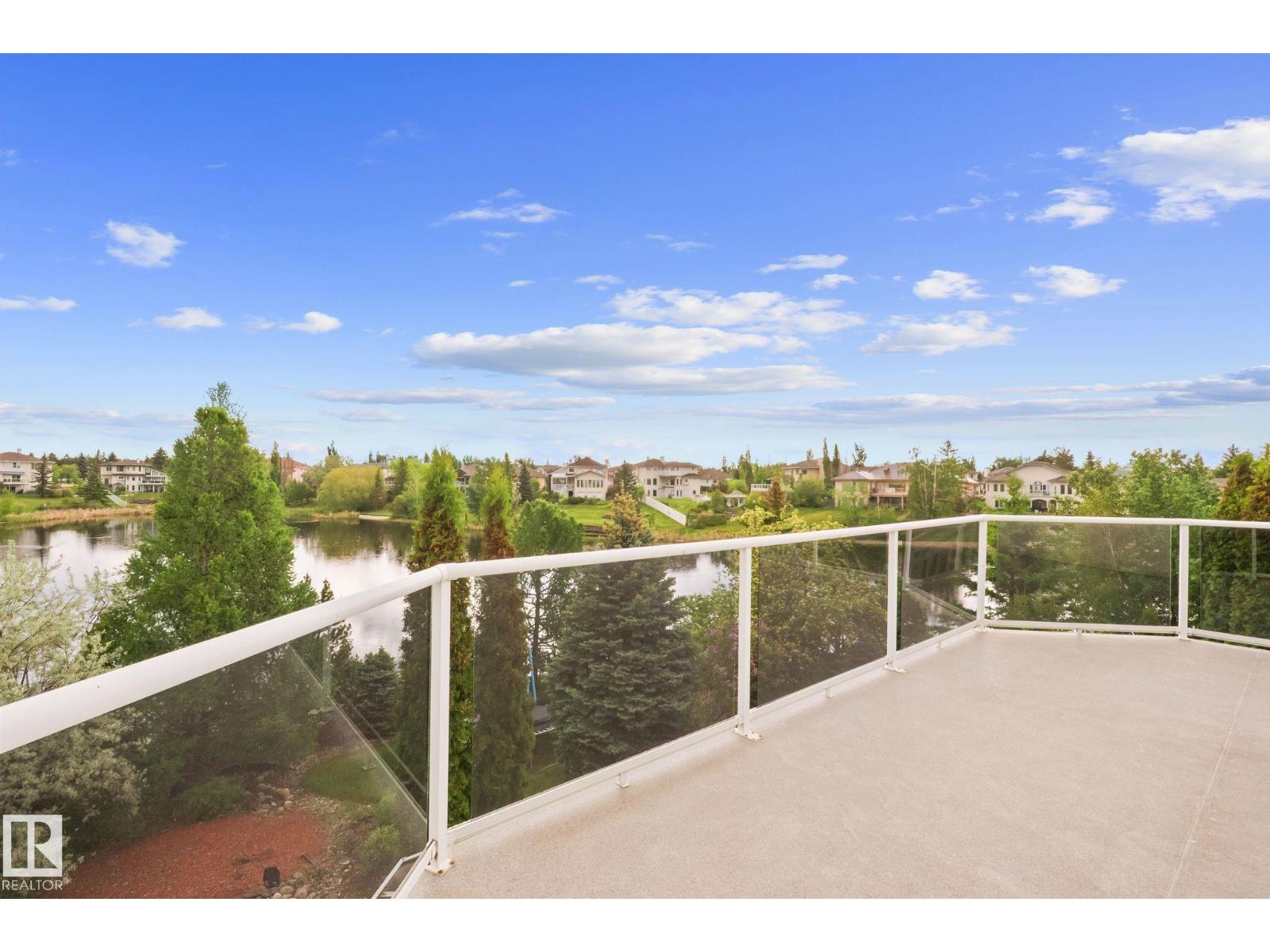 138 TWIN BROOKS COVE CV NW - 70