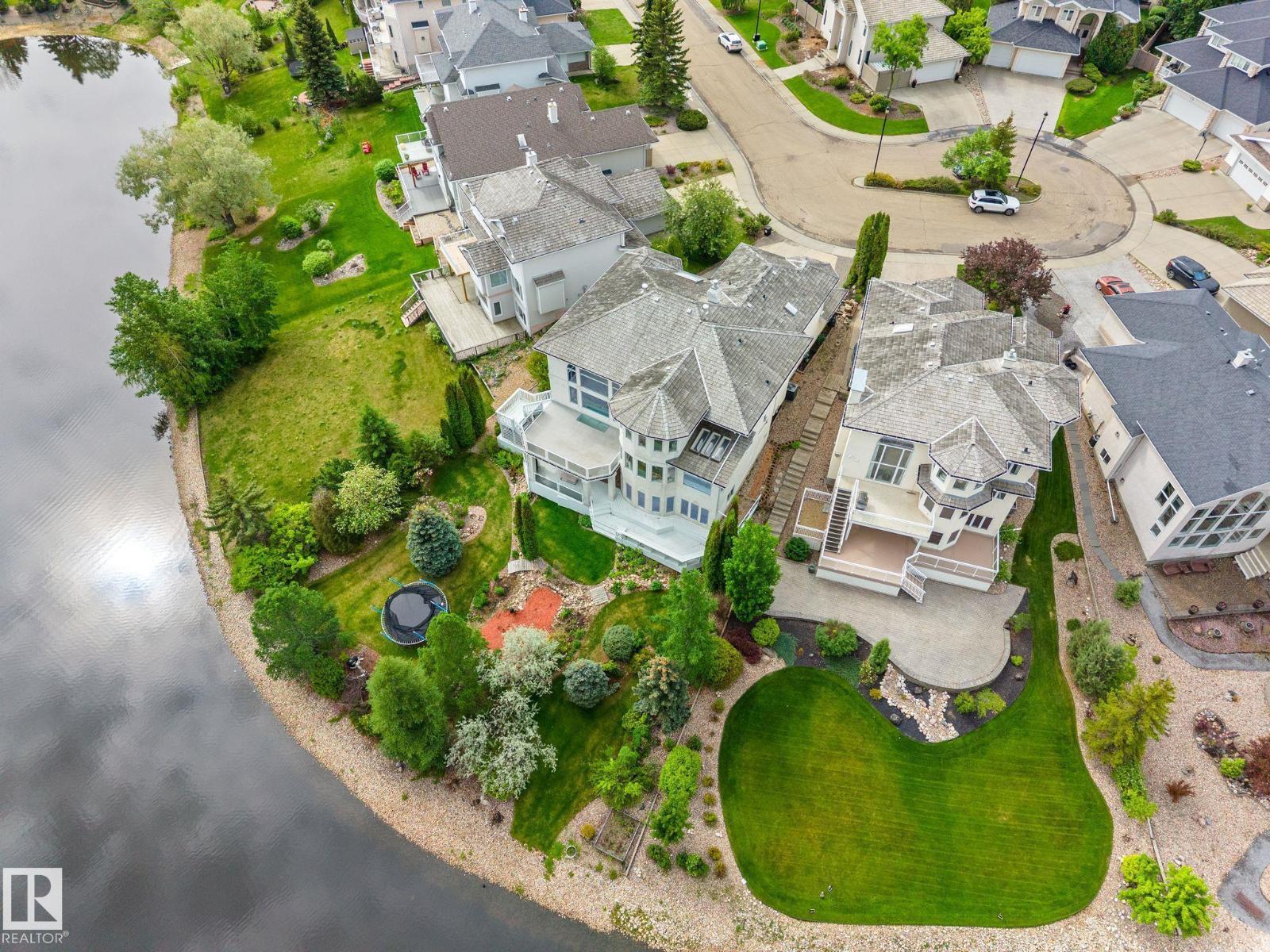 138 TWIN BROOKS COVE CV NW - 71