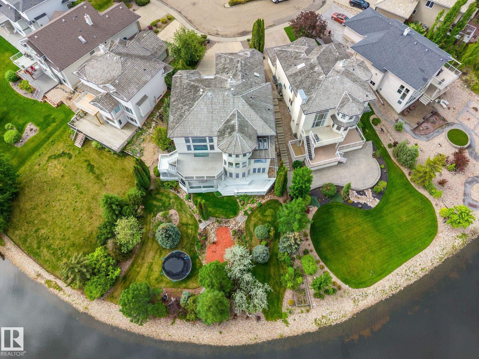 138 TWIN BROOKS COVE CV NW - 72