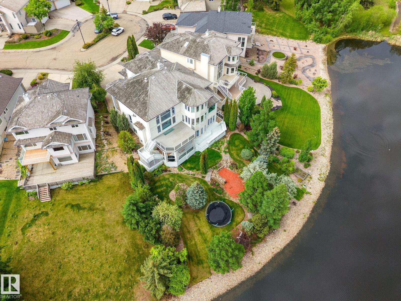 138 TWIN BROOKS COVE CV NW - 73