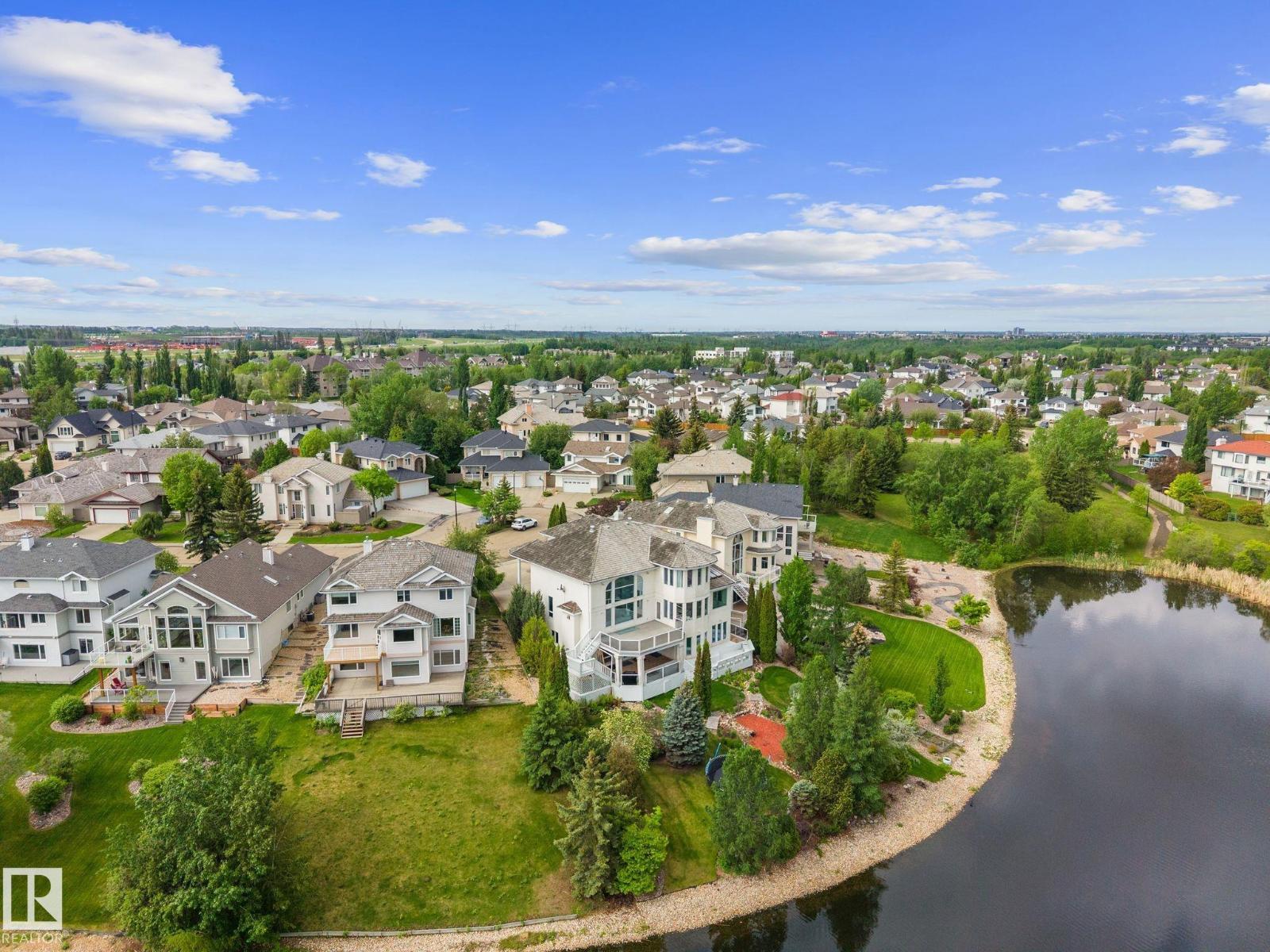 138 TWIN BROOKS COVE CV NW - 74