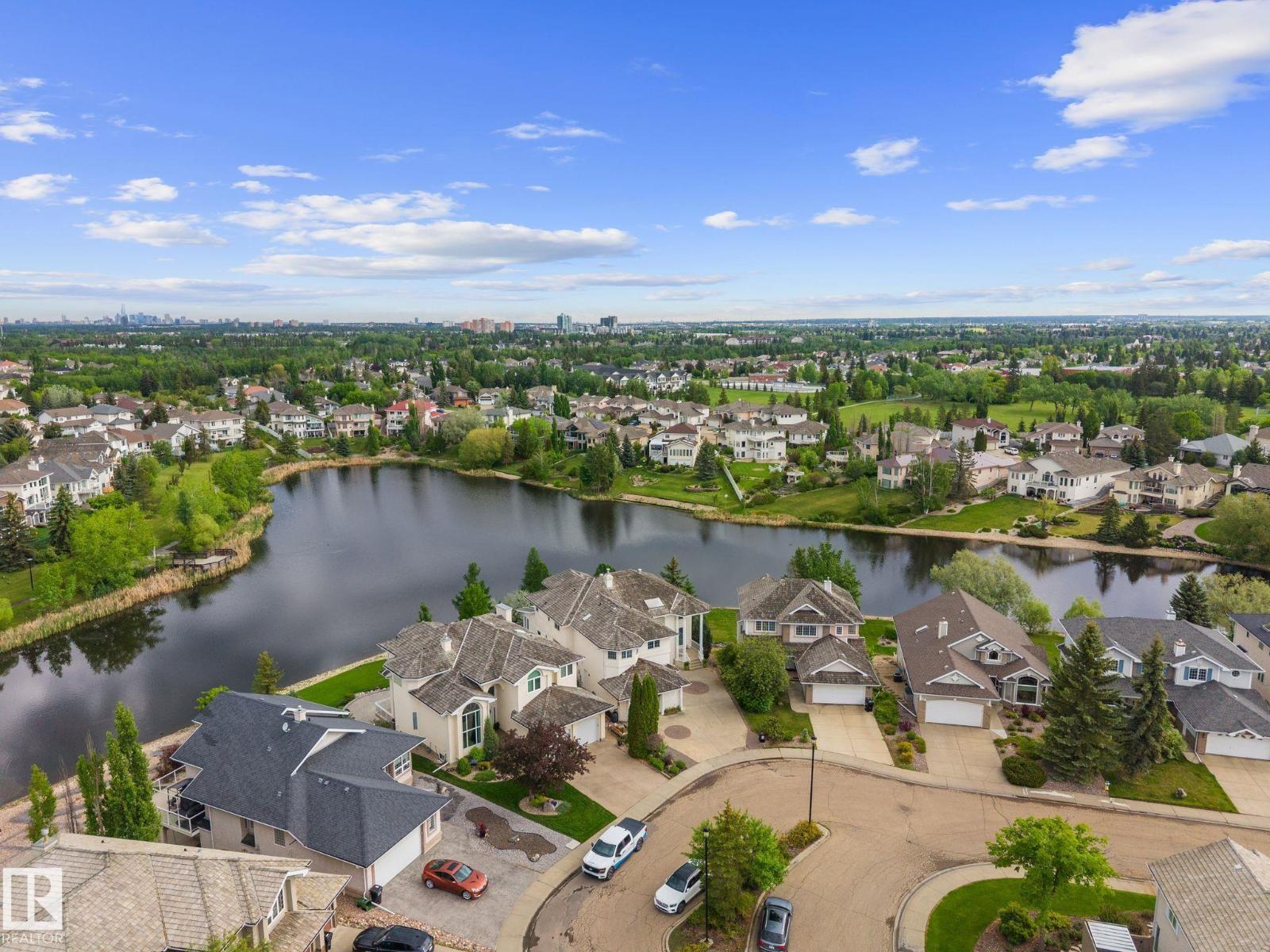 138 TWIN BROOKS COVE CV NW - 75