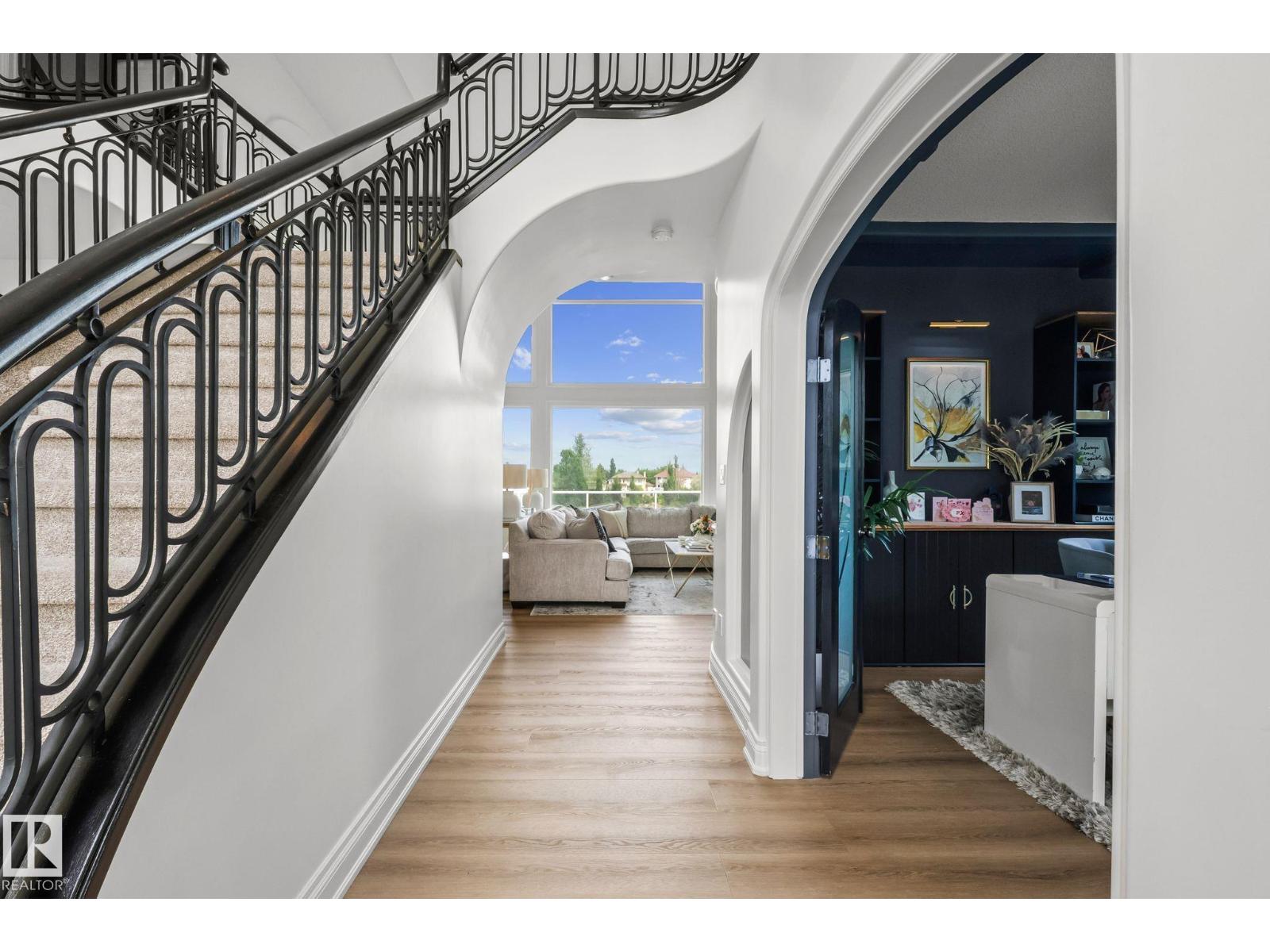 138 TWIN BROOKS COVE CV NW - 8