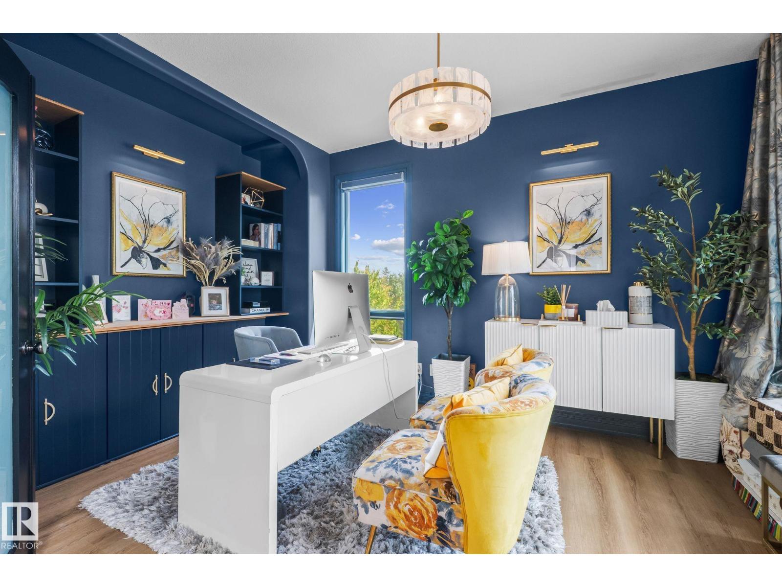 138 TWIN BROOKS COVE CV NW - 9