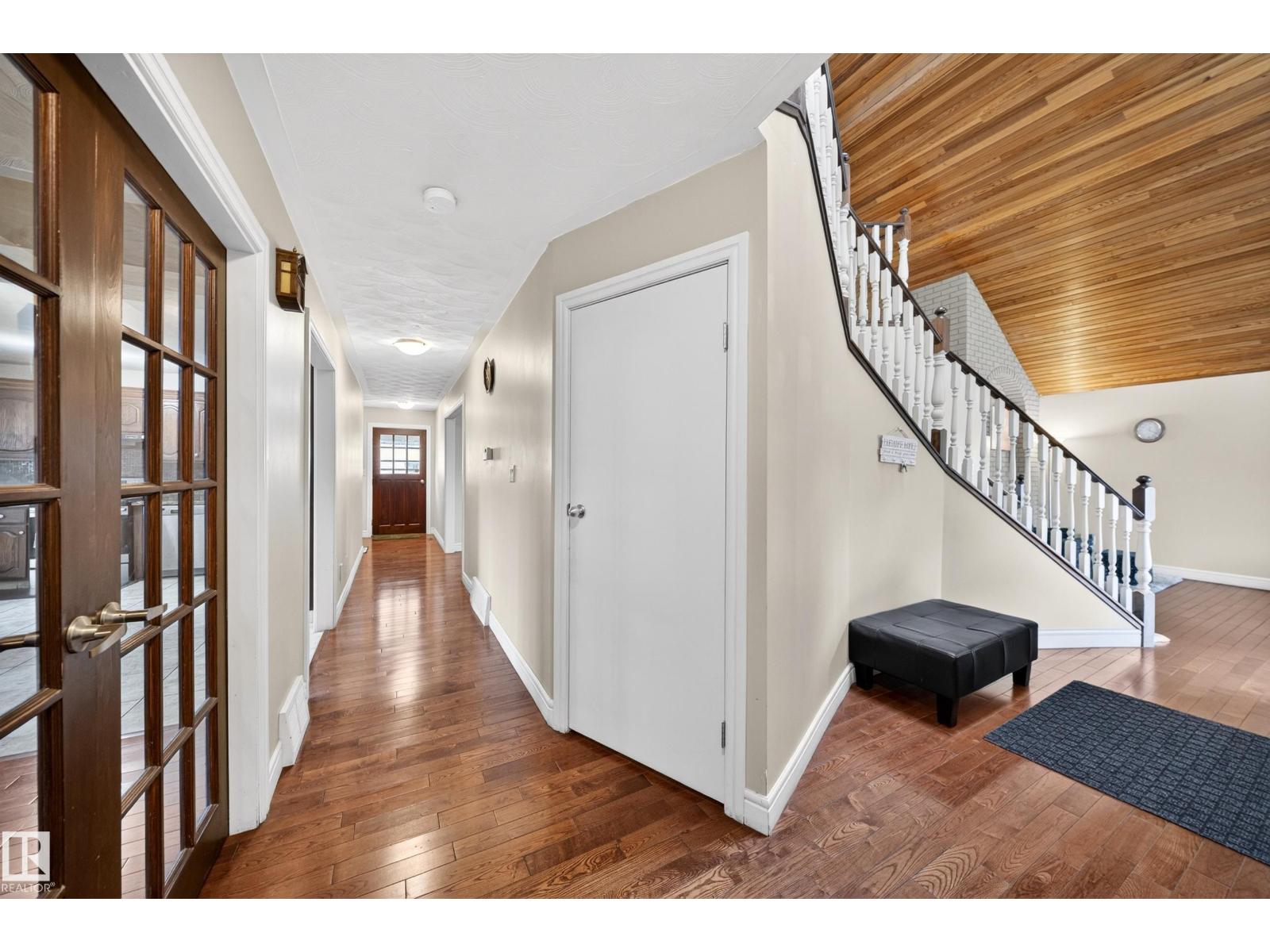 34 GRAND MEADOW CR NW - 10