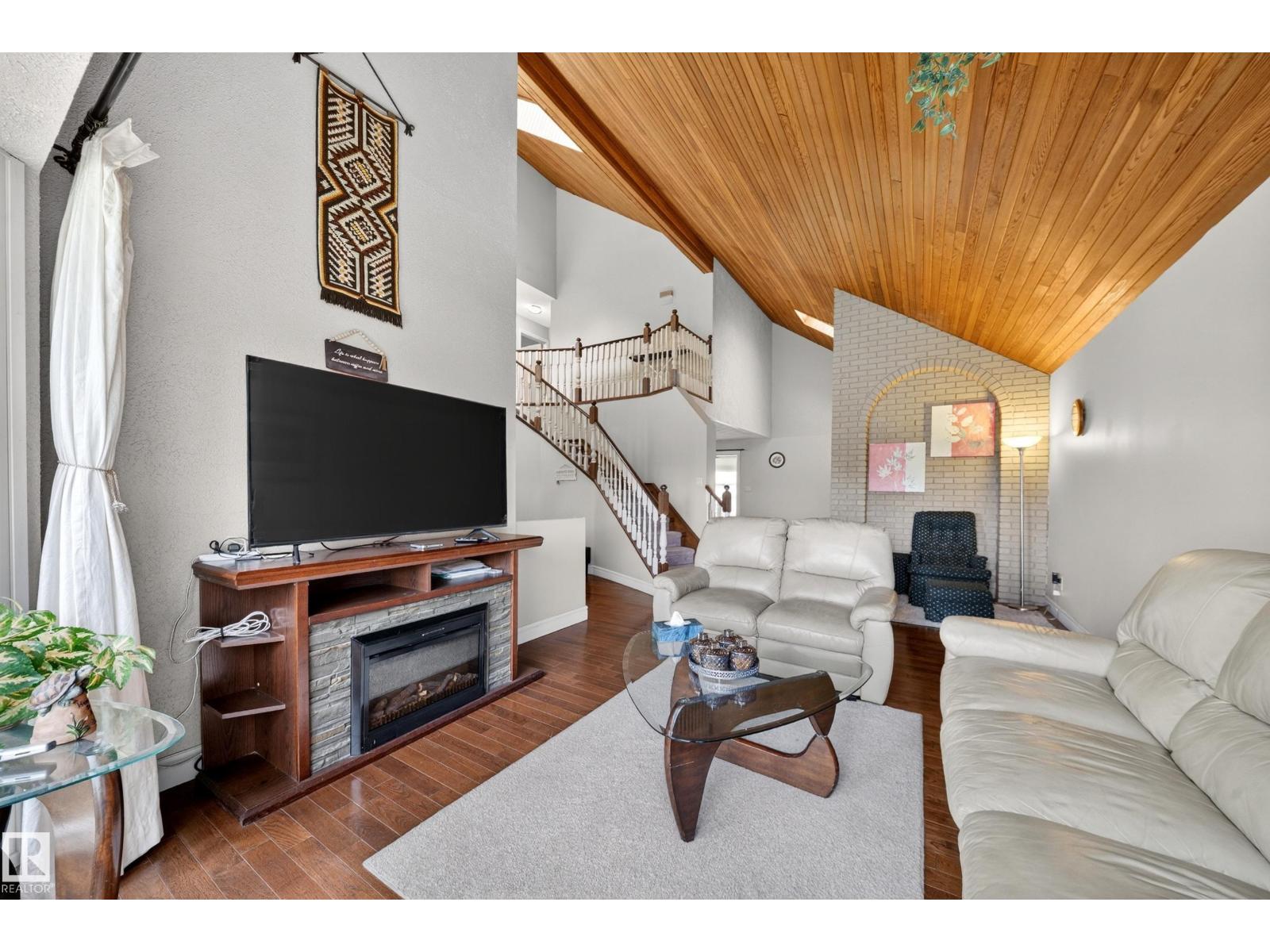34 GRAND MEADOW CR NW - 11