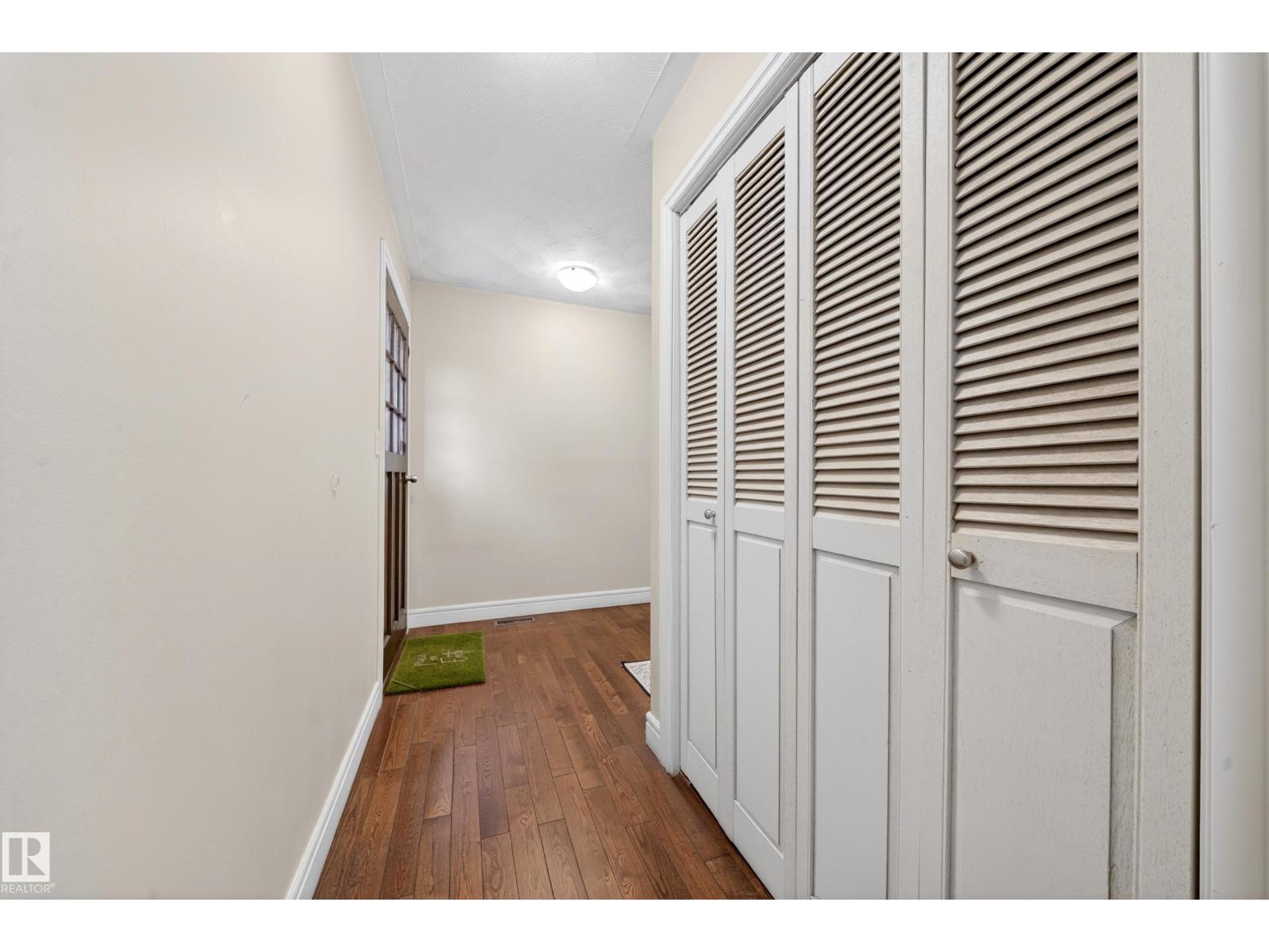 34 GRAND MEADOW CR NW - 13