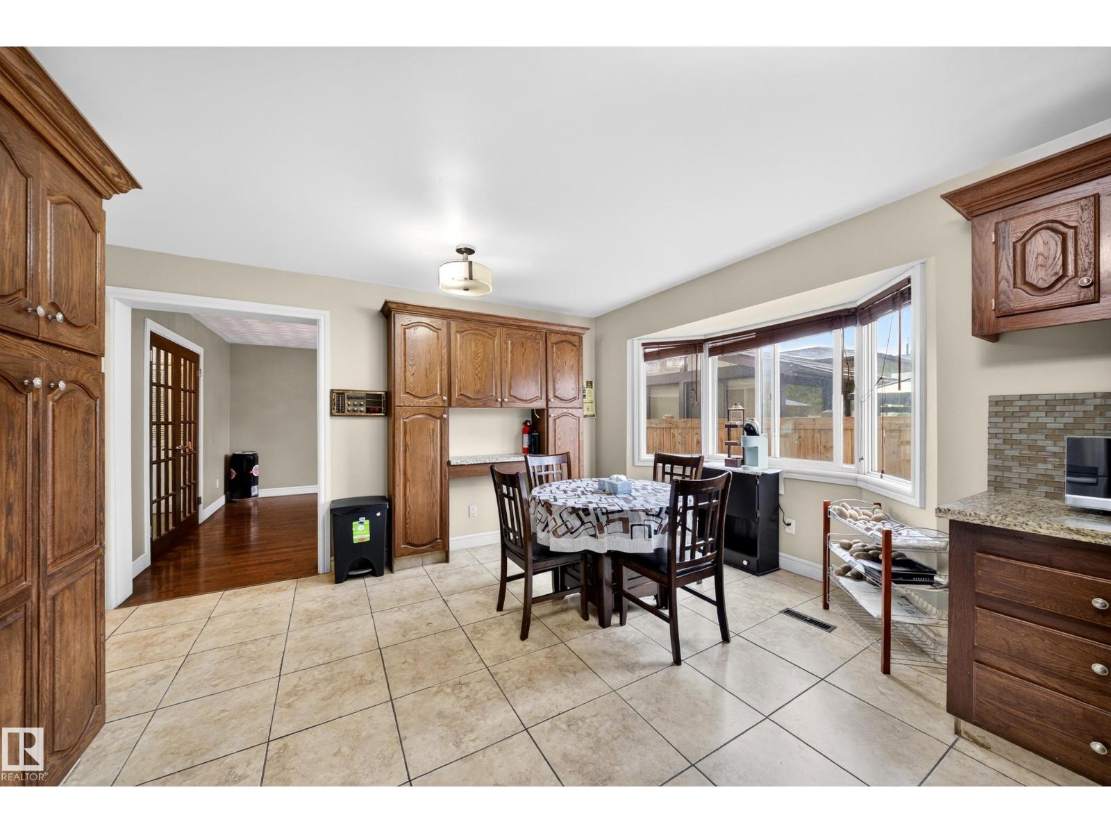 34 GRAND MEADOW CR NW - 14