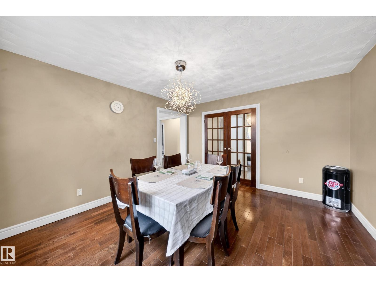 34 GRAND MEADOW CR NW - 16