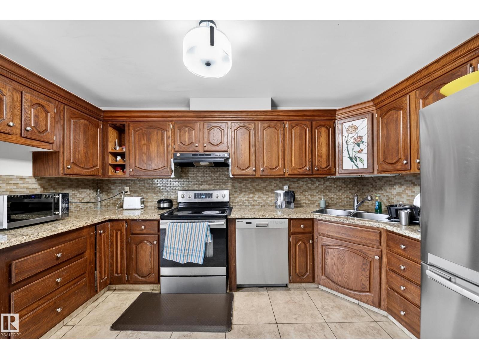 34 GRAND MEADOW CR NW - 17