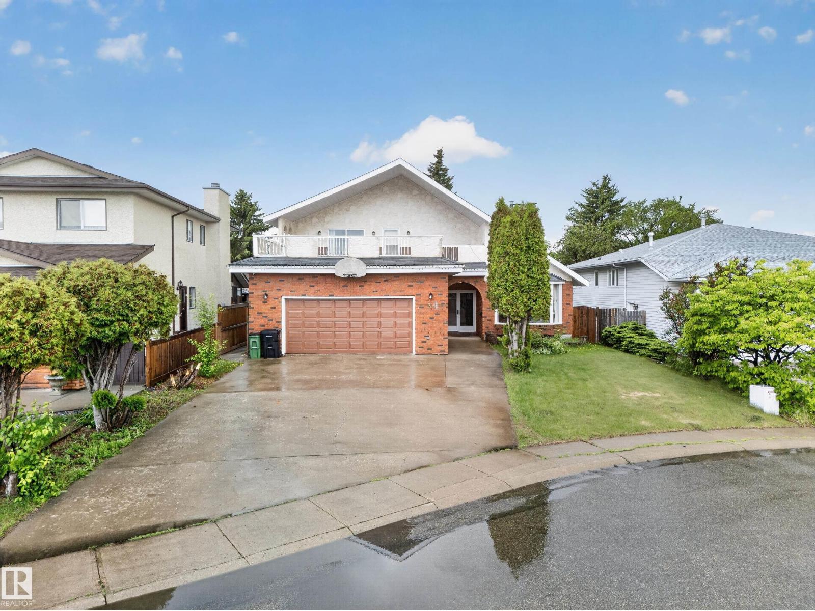 34 GRAND MEADOW CR NW - 2