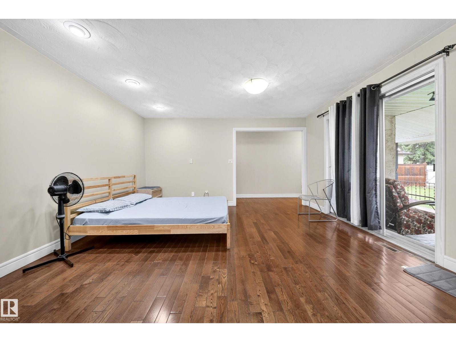 34 GRAND MEADOW CR NW - 20