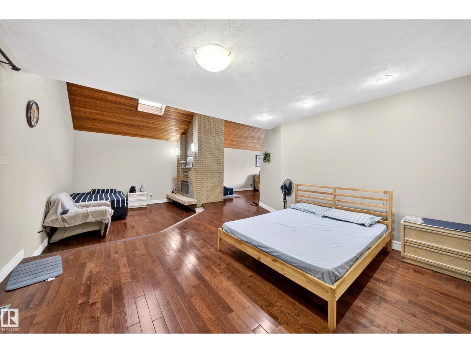 34 GRAND MEADOW CR NW - 21
