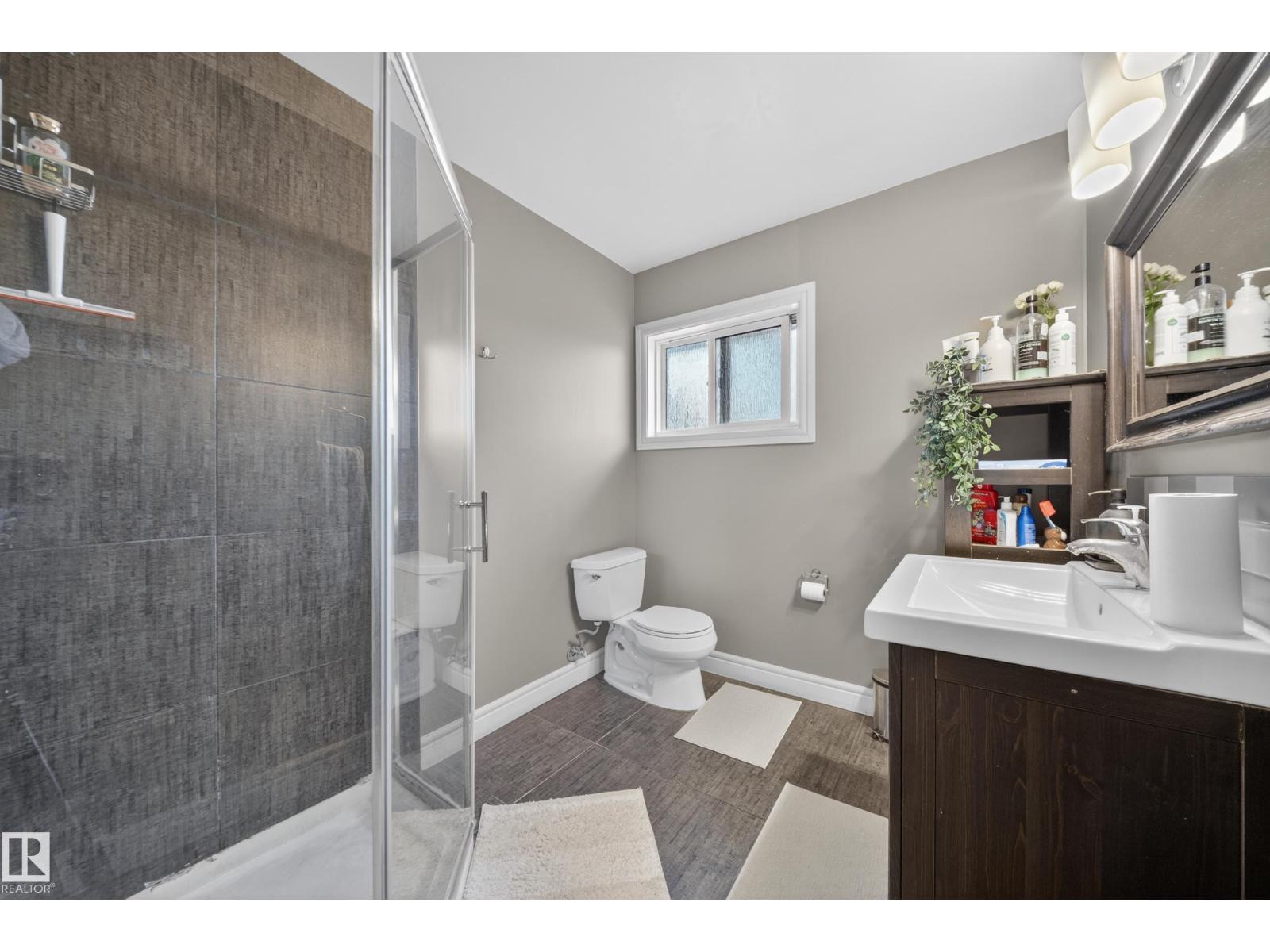34 GRAND MEADOW CR NW - 24
