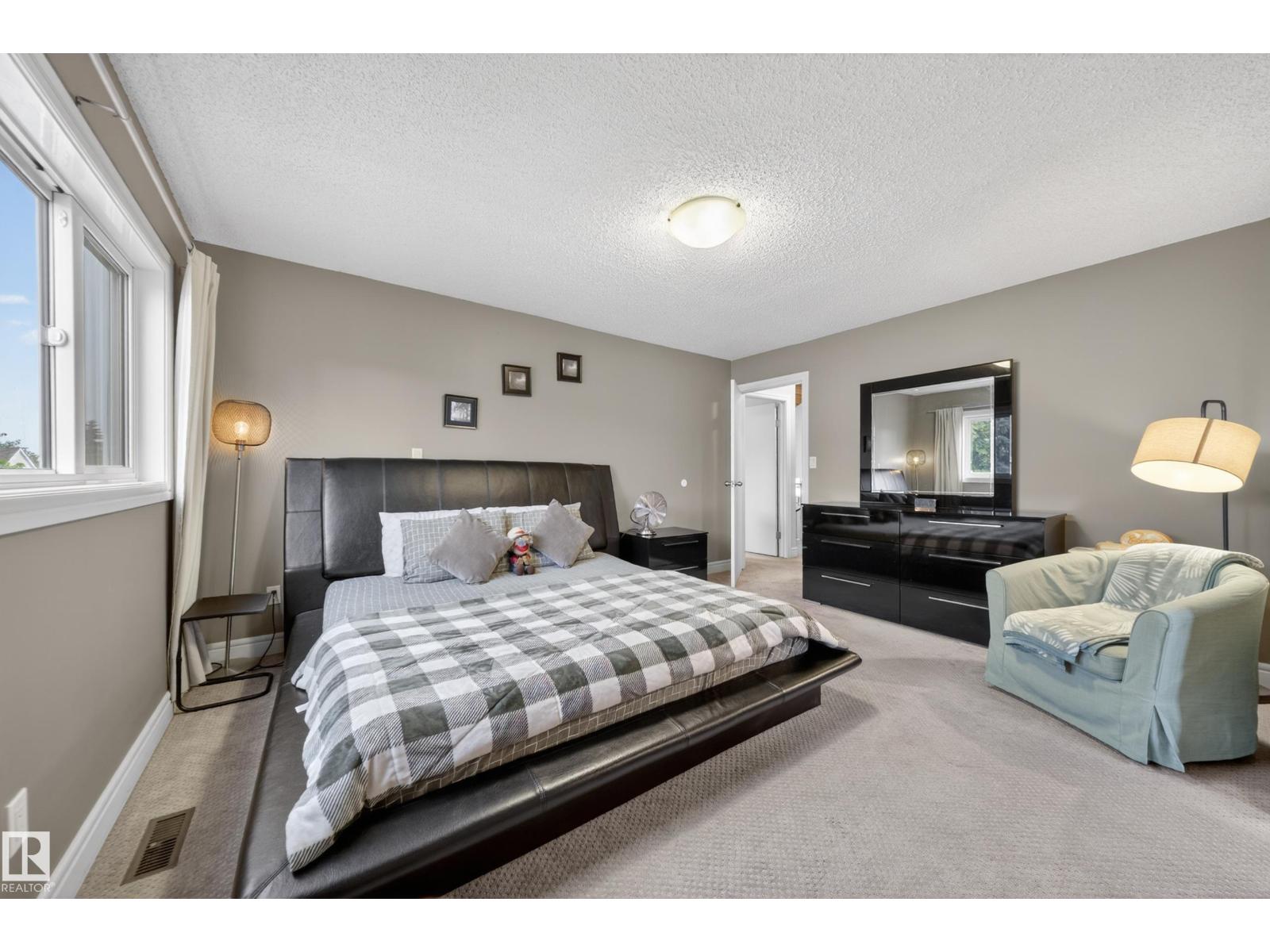 34 GRAND MEADOW CR NW - 29