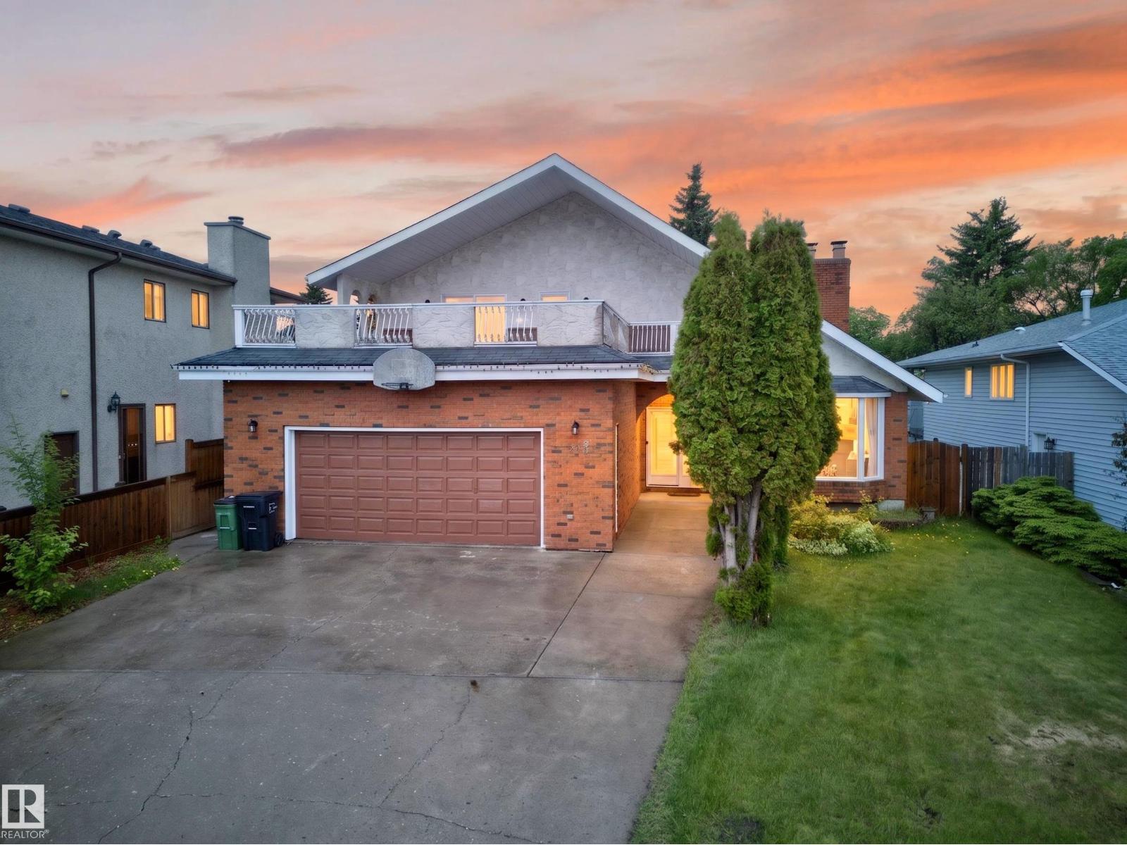 34 GRAND MEADOW CR NW - 3