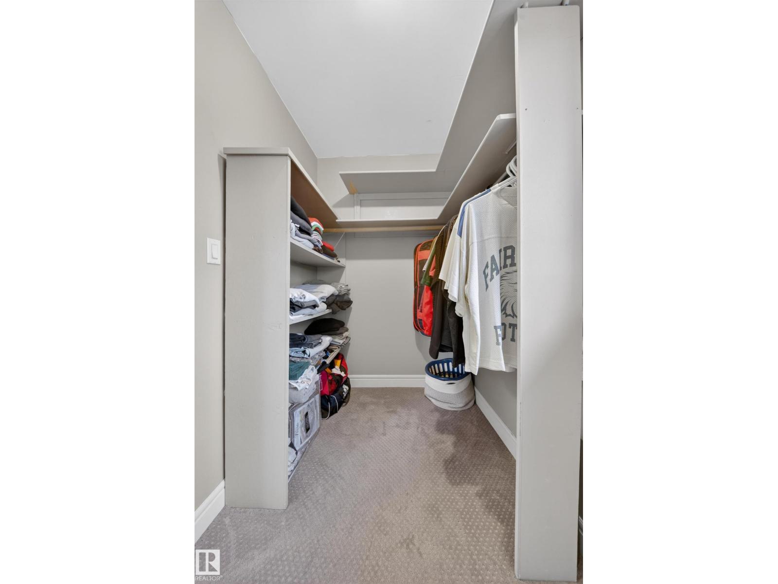 34 GRAND MEADOW CR NW - 30