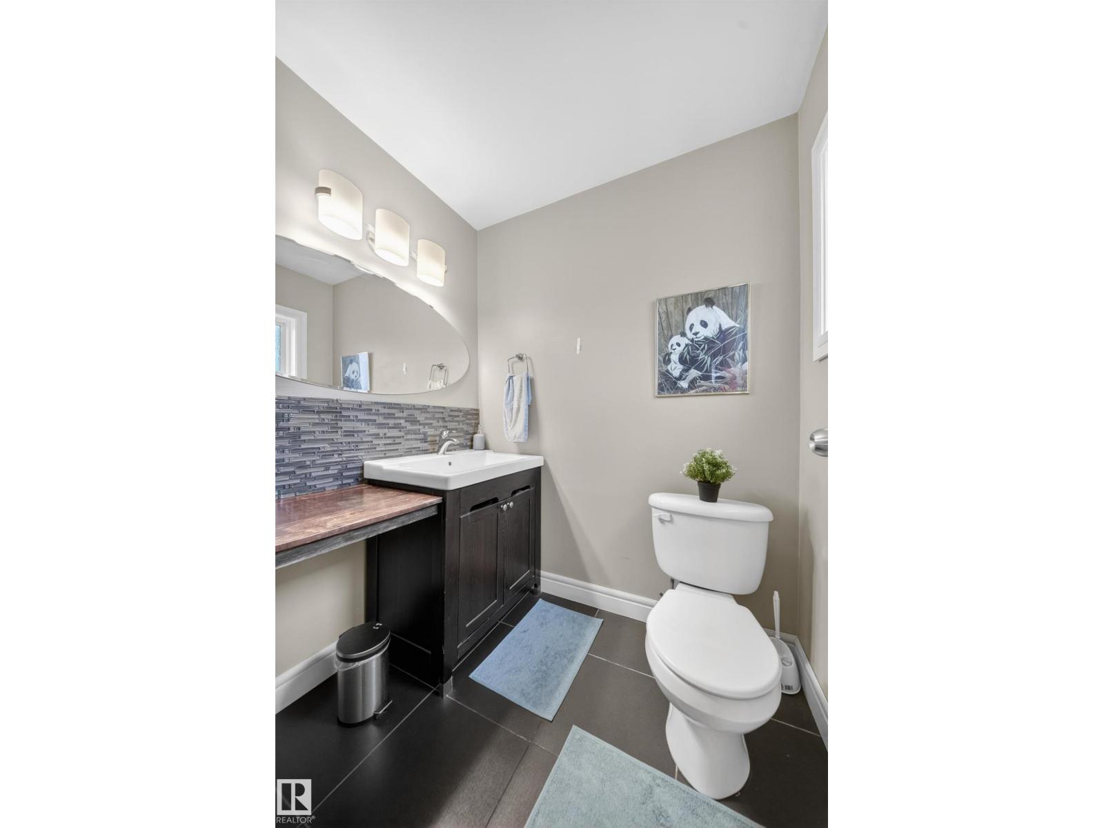 34 GRAND MEADOW CR NW - 31