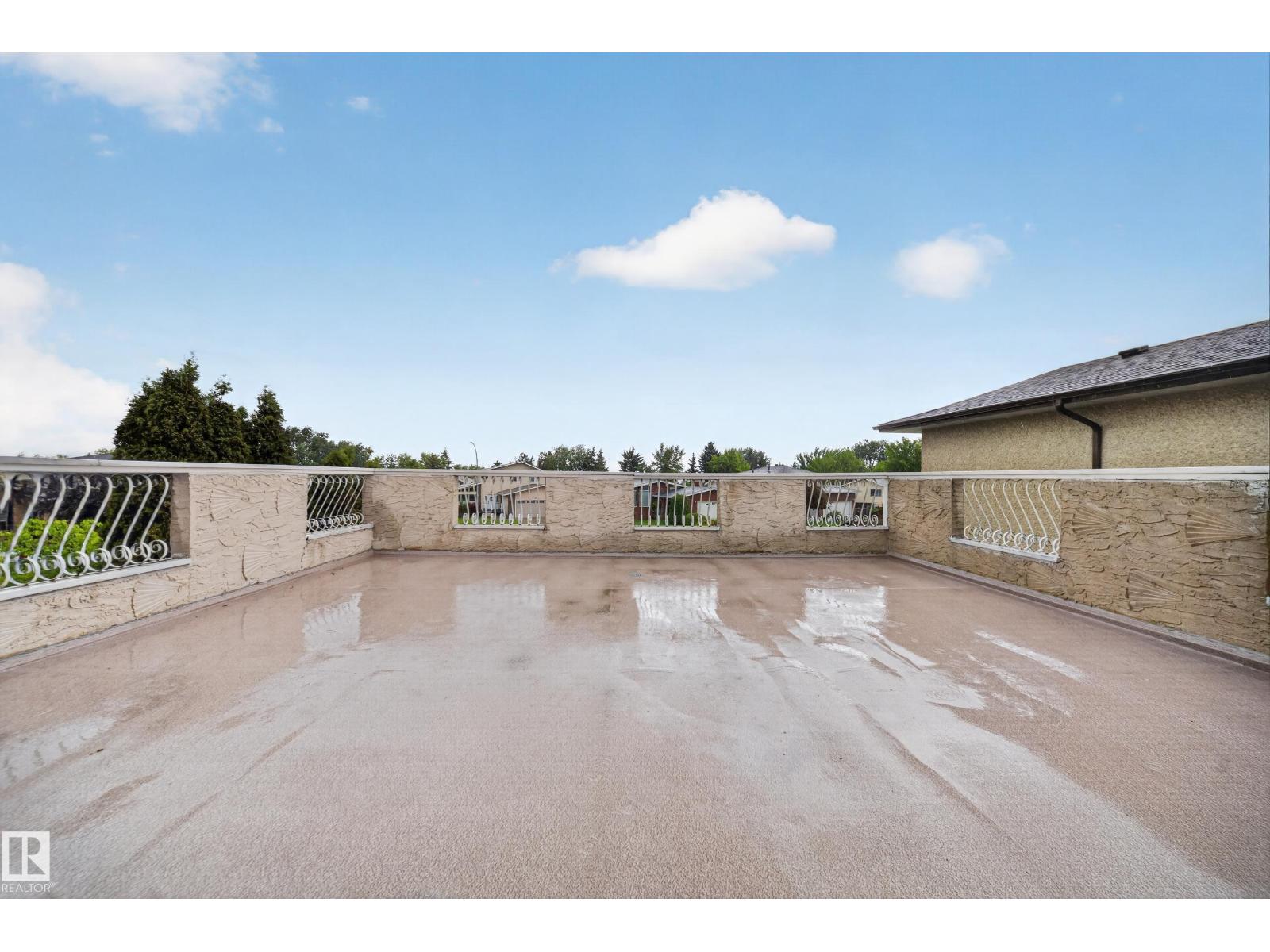 34 GRAND MEADOW CR NW - 32