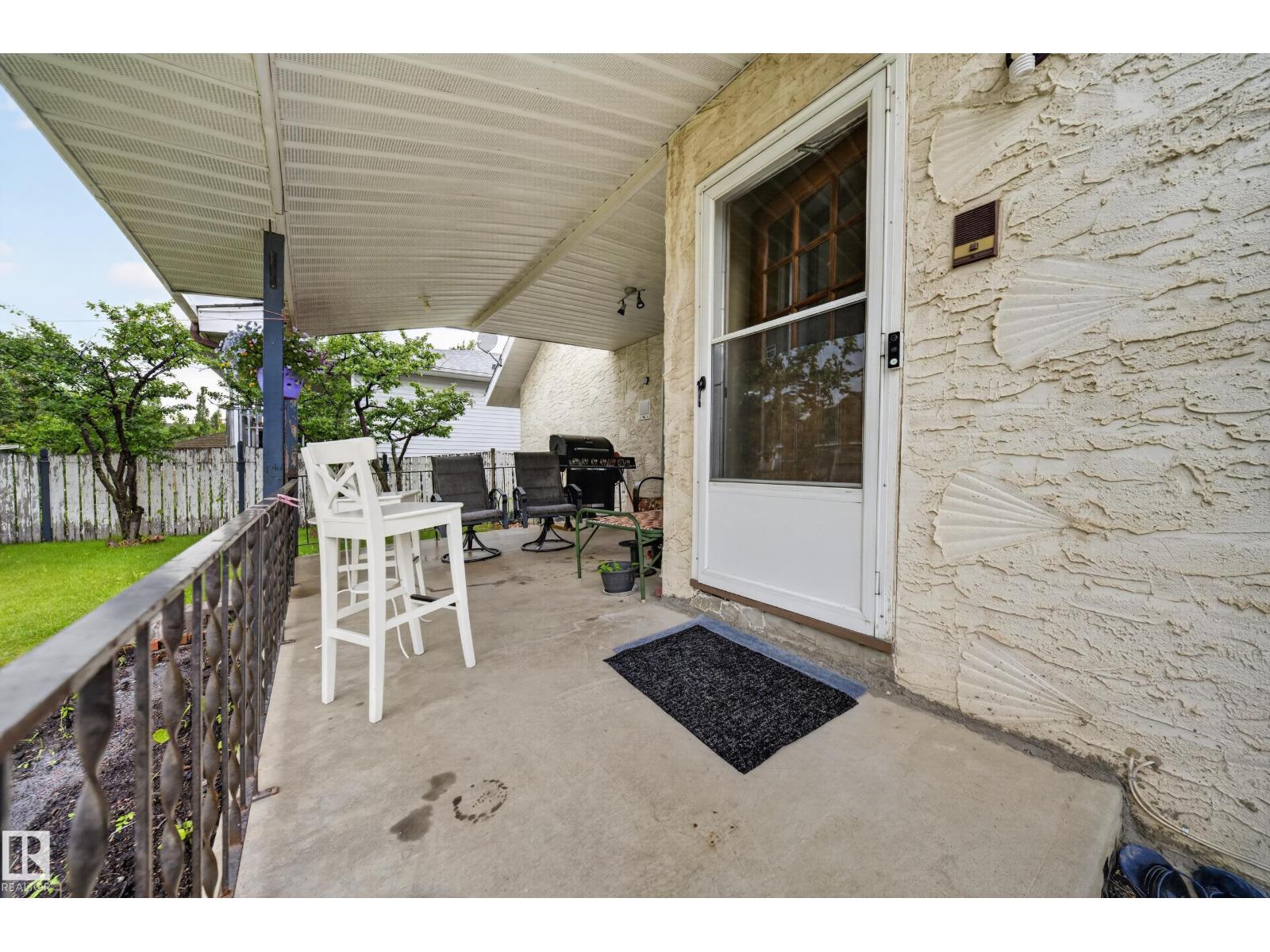 34 GRAND MEADOW CR NW - 33