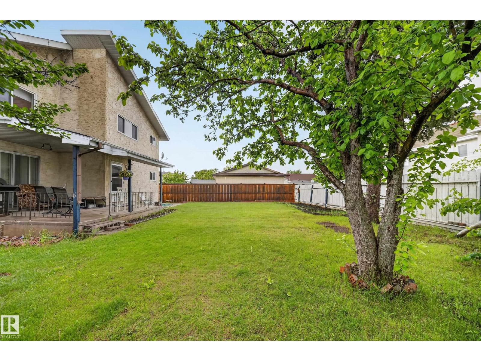 34 GRAND MEADOW CR NW - 36