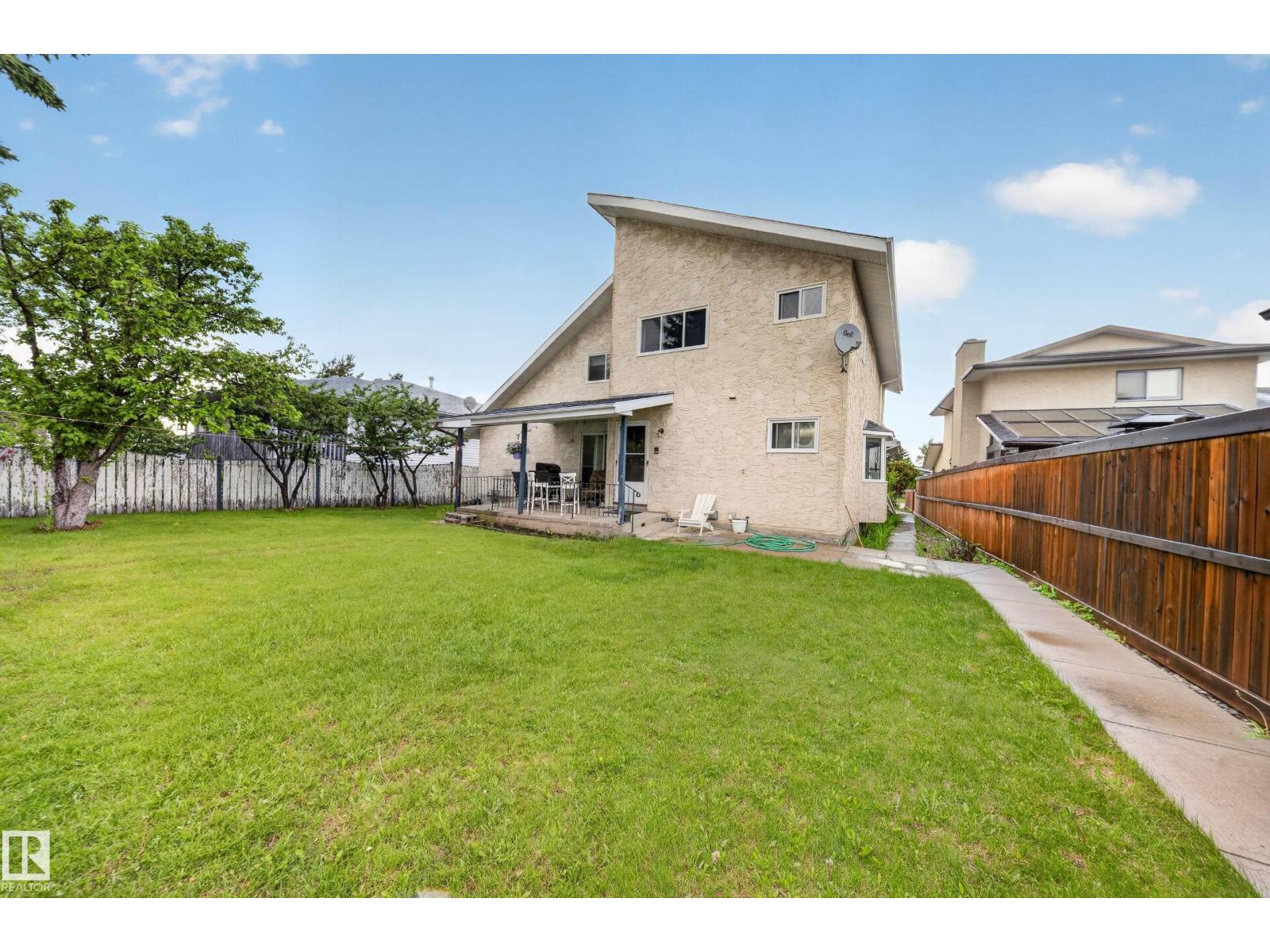 34 GRAND MEADOW CR NW - 37