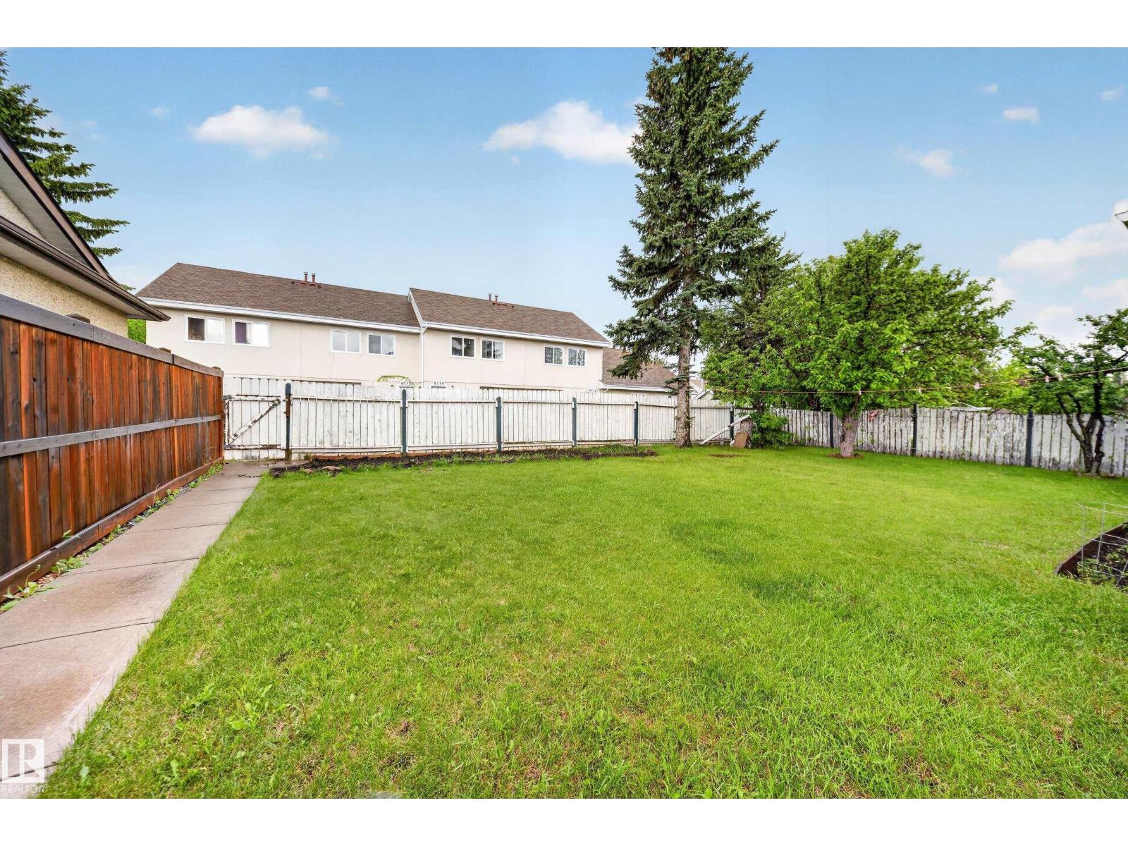 34 GRAND MEADOW CR NW - 38