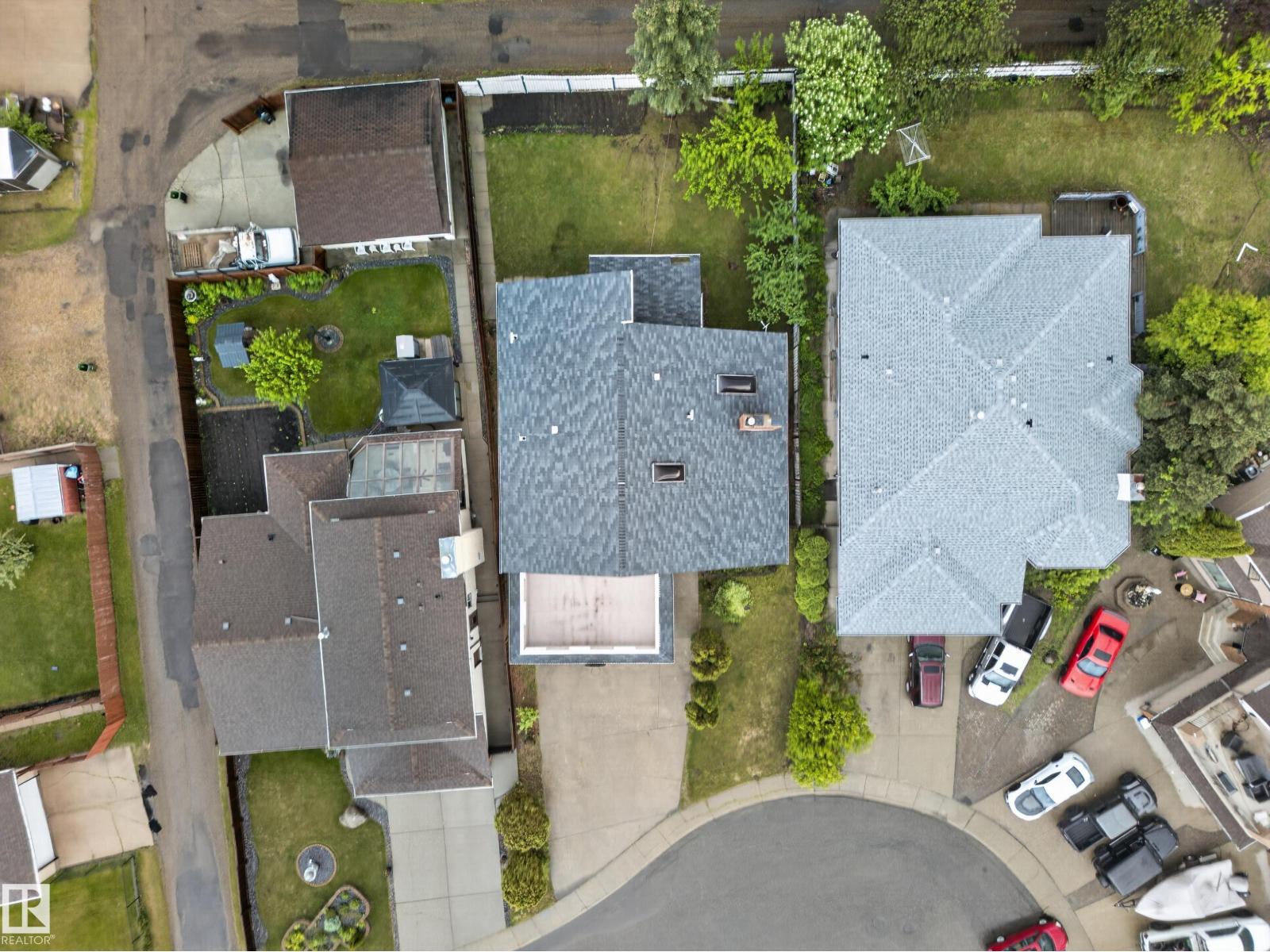 34 GRAND MEADOW CR NW - 39