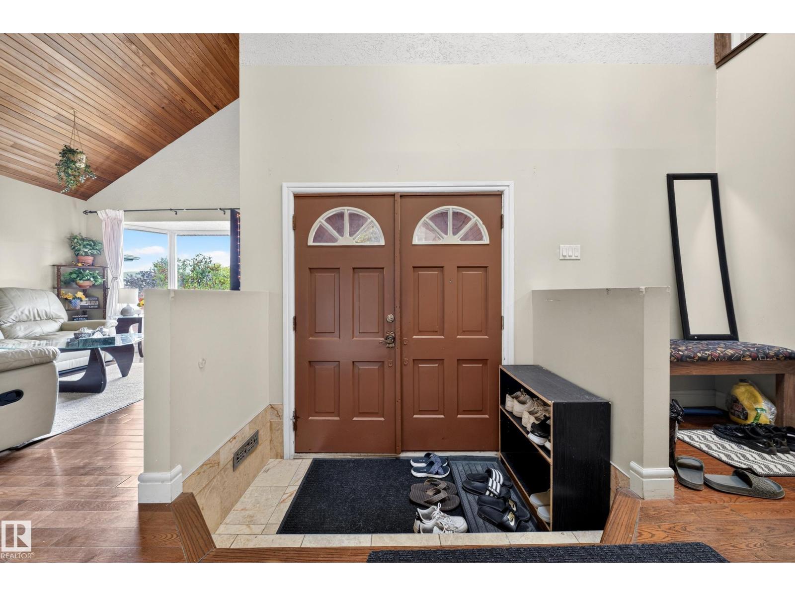 34 GRAND MEADOW CR NW - 4
