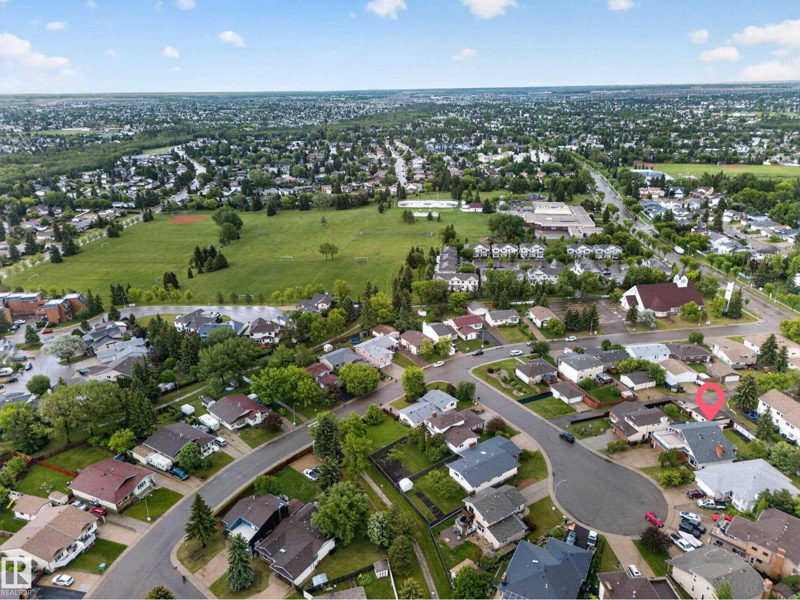 34 GRAND MEADOW CR NW - 40