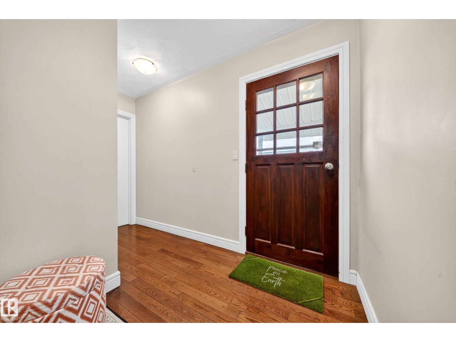 34 GRAND MEADOW CR NW - 5
