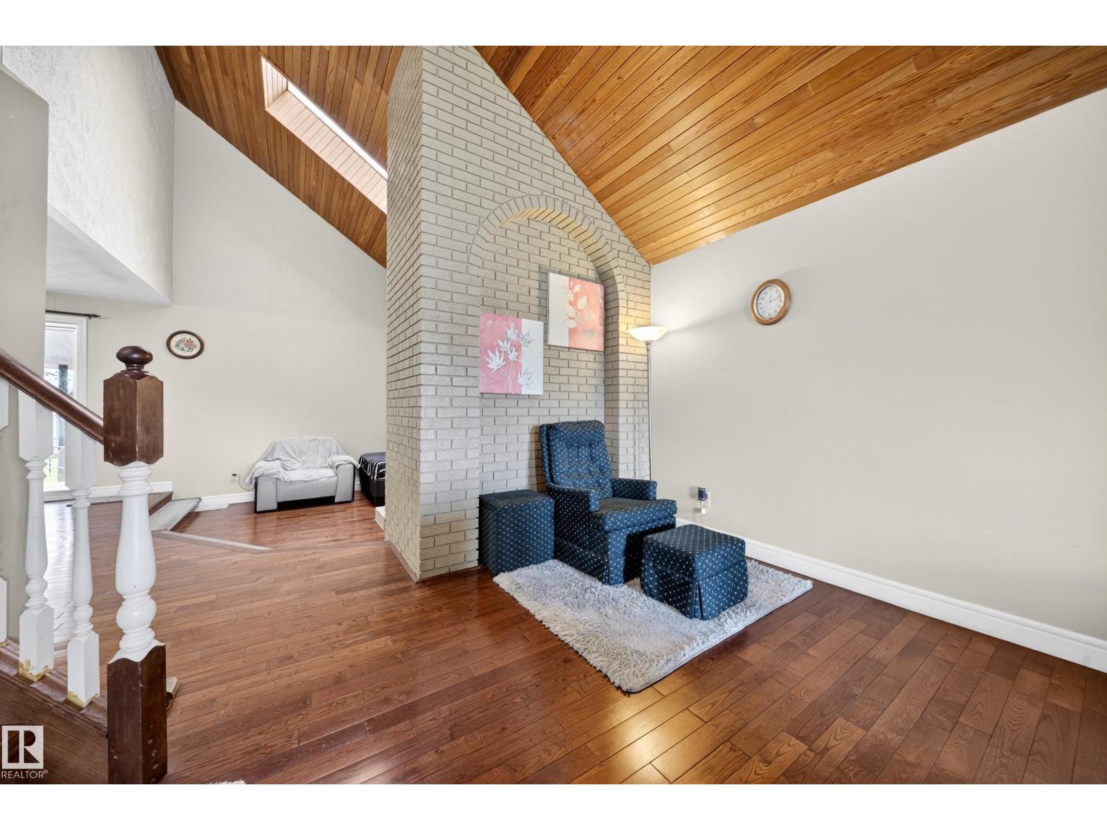 34 GRAND MEADOW CR NW - 9