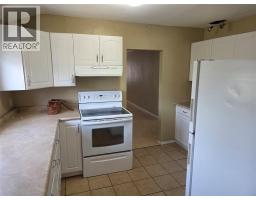 700 99 Avenue, Dawson Creek, BC V1G1T4 Photo 10