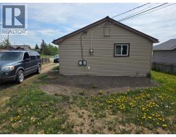 700 99 Avenue, Dawson Creek, BC V1G1T4 Photo 16