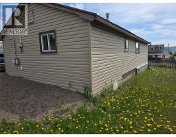 700 99 Avenue, Dawson Creek, BC V1G1T4 Photo 17