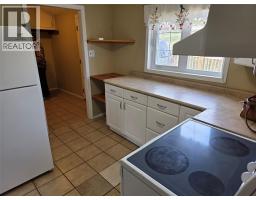 700 99 Avenue, Dawson Creek, BC V1G1T4 Photo 9