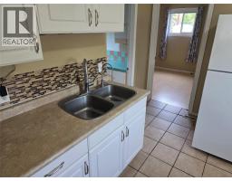 700 99 Avenue, Dawson Creek, BC V1G1T4 Photo 8