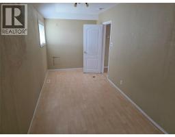 700 99 Avenue, Dawson Creek, BC V1G1T4 Photo 7