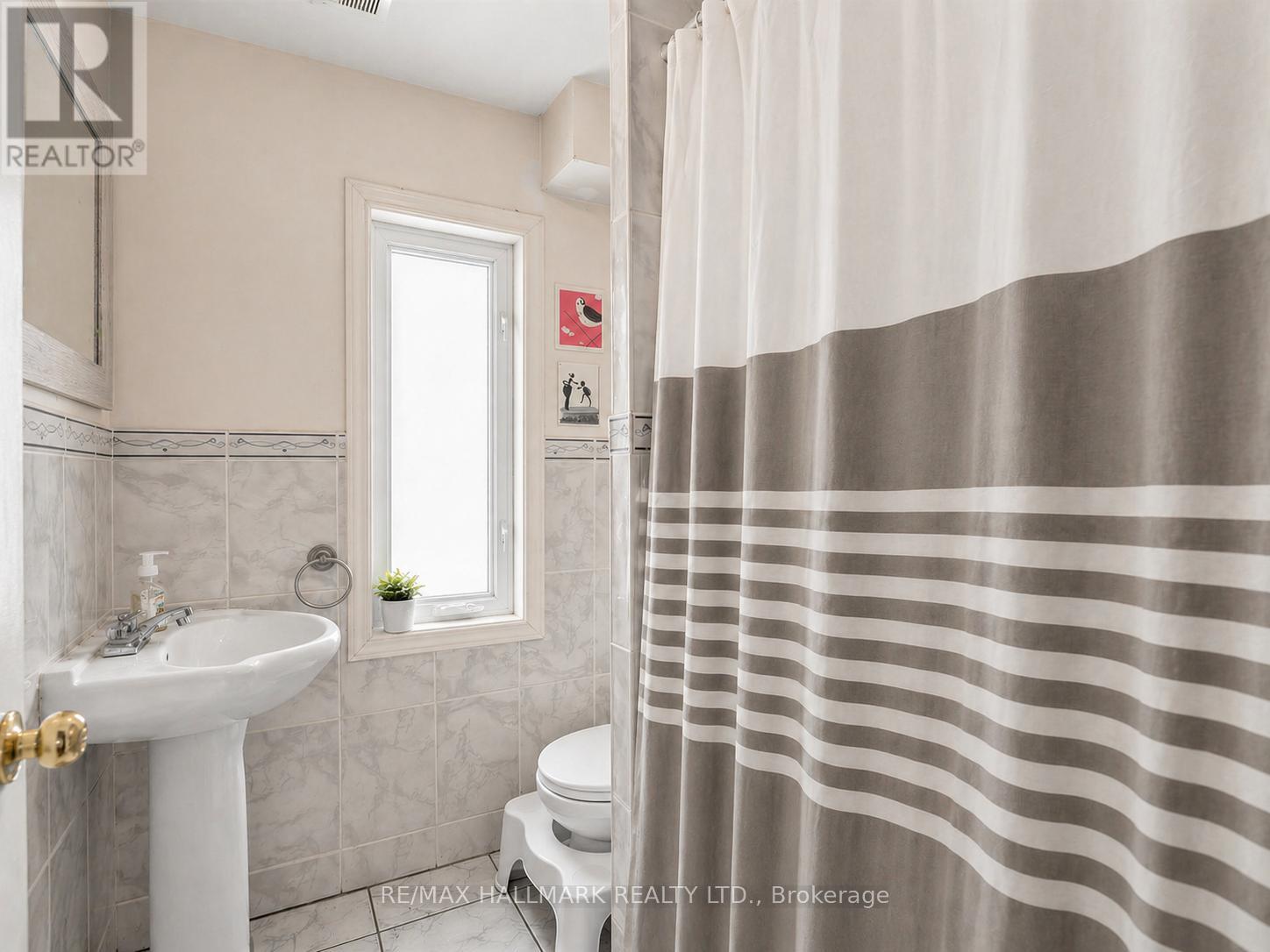 141 PALMERSTON AVENUE - Image 14
