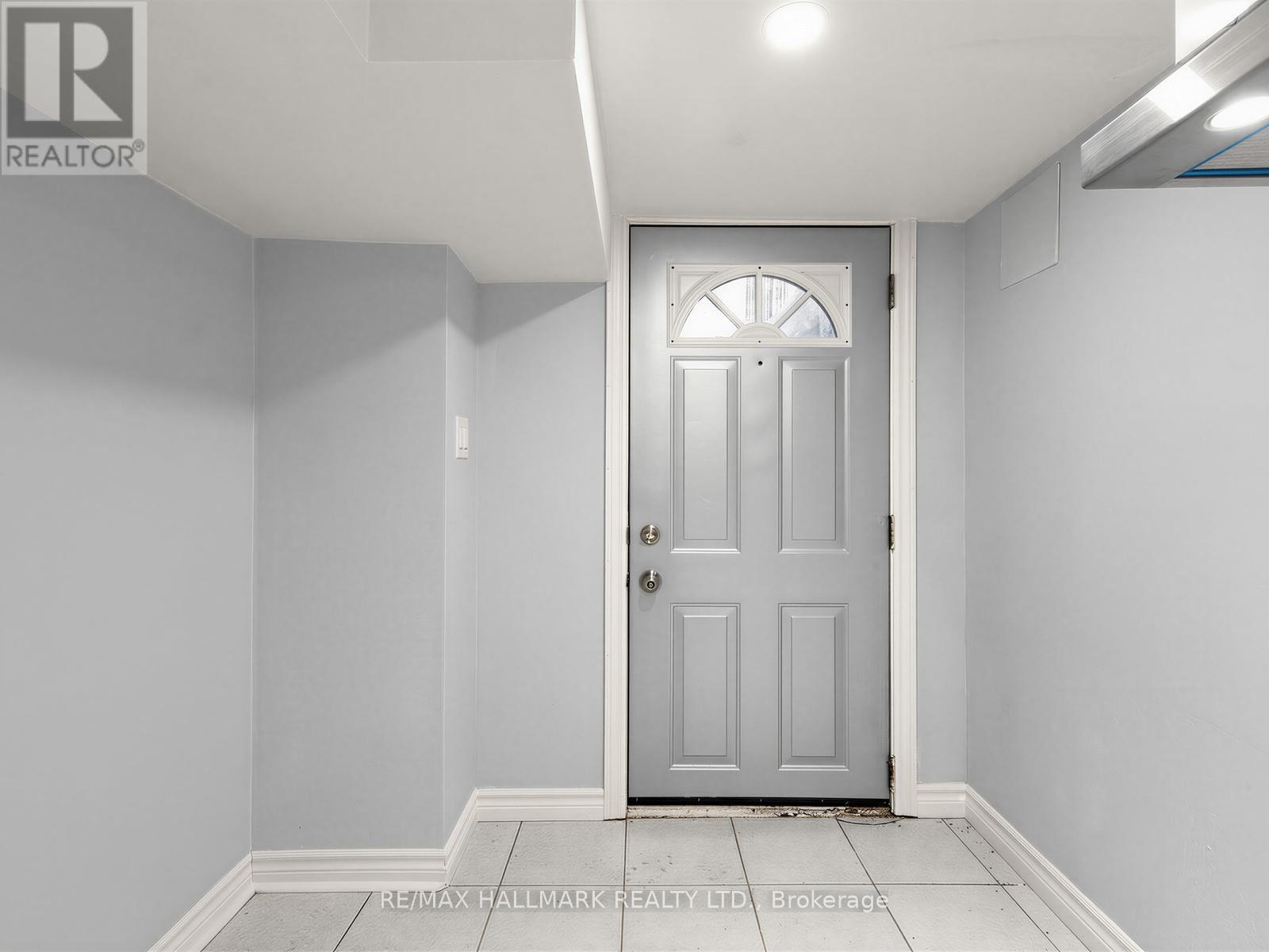 141 PALMERSTON AVENUE - Image 17