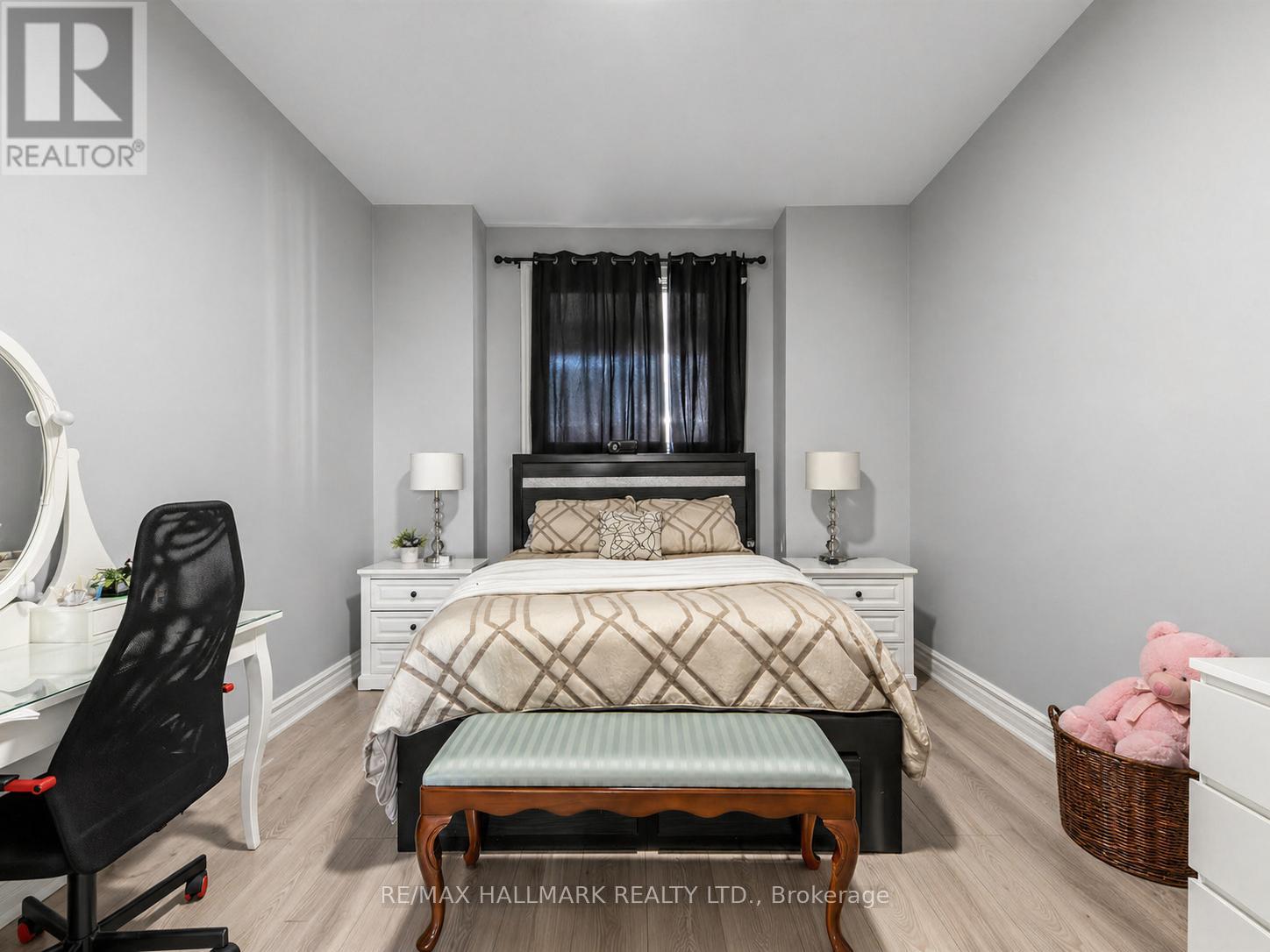 141 PALMERSTON AVENUE - 7