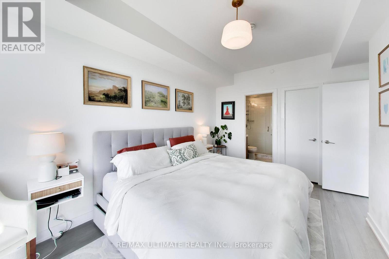 #1104 1603 EGLINTON AVENUE W - 18