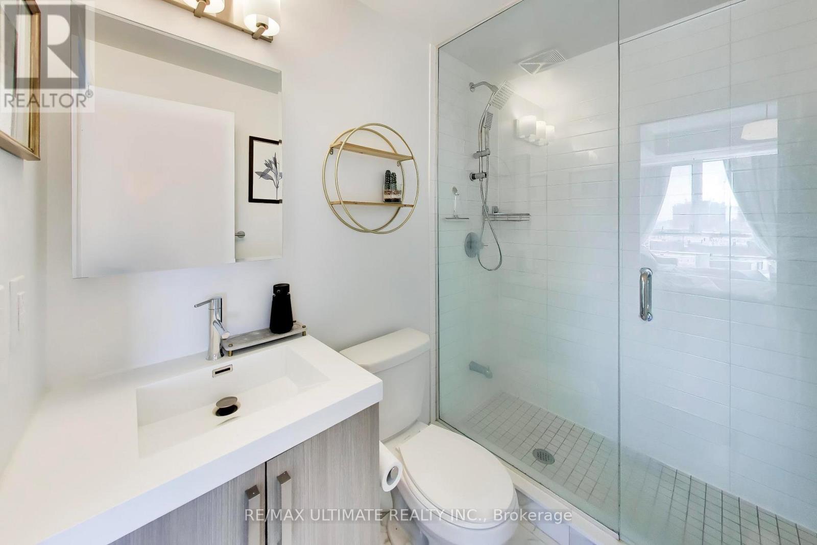 #1104 1603 EGLINTON AVENUE W - 20
