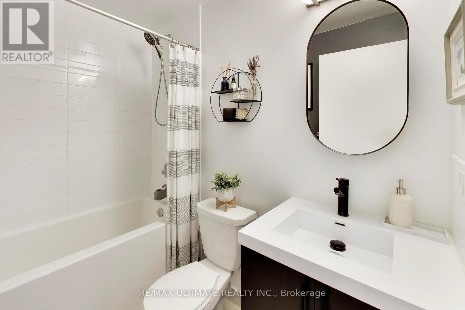 #1104 1603 EGLINTON AVENUE W - 24