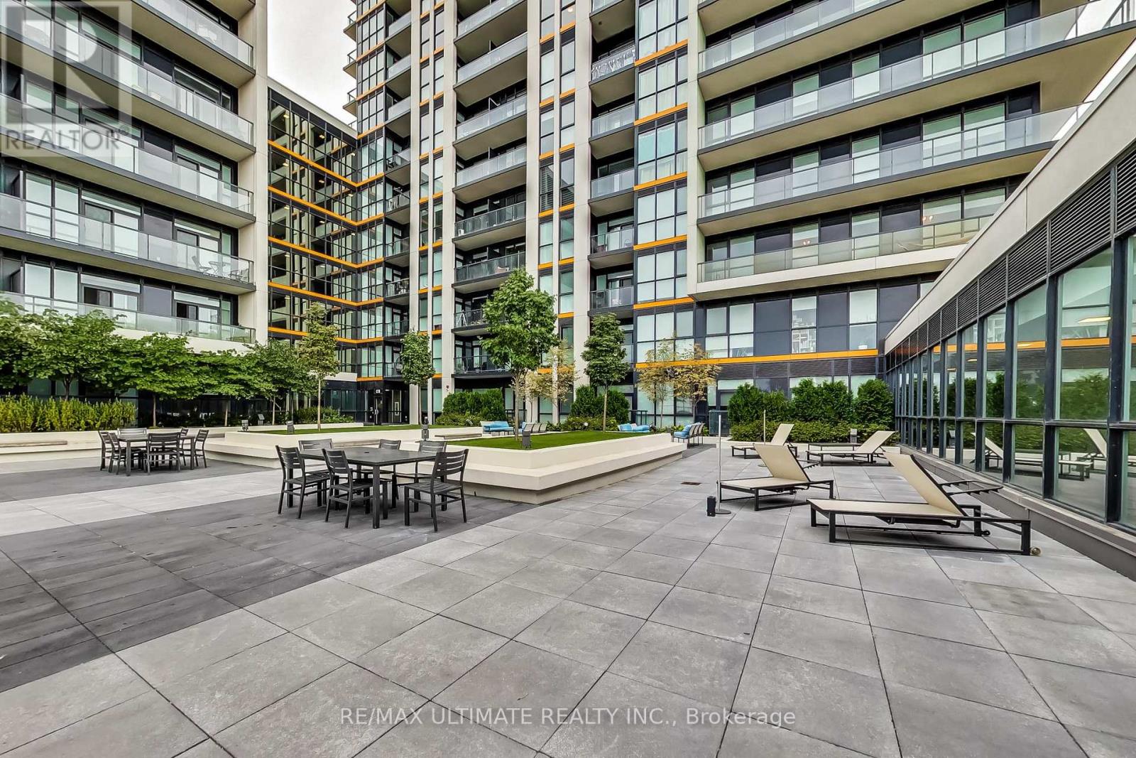 #1104 1603 EGLINTON AVENUE W - 43