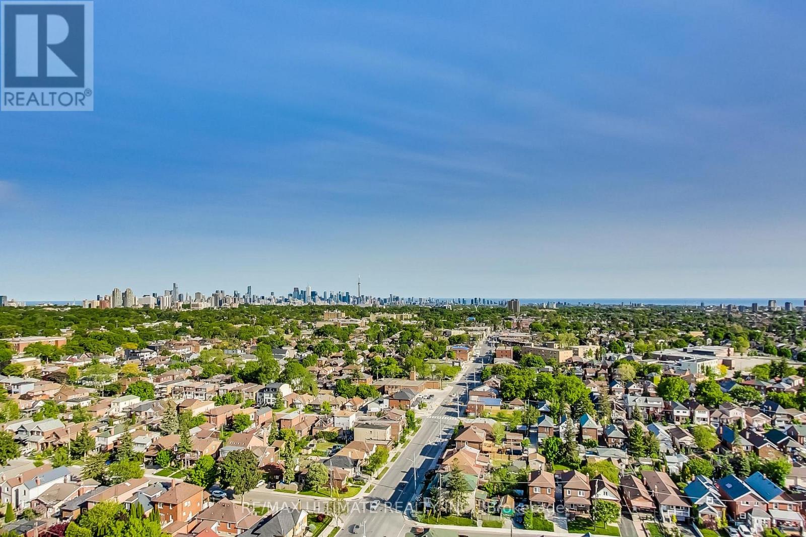 #1104 1603 EGLINTON AVENUE W - 49