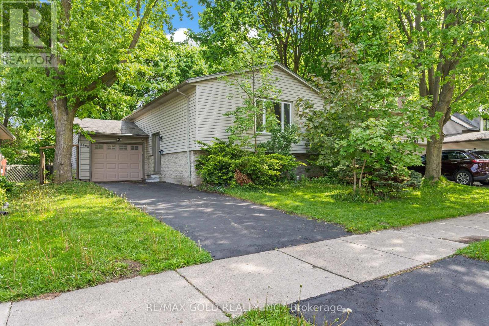 1588 ALDERSBROOK ROAD - 2